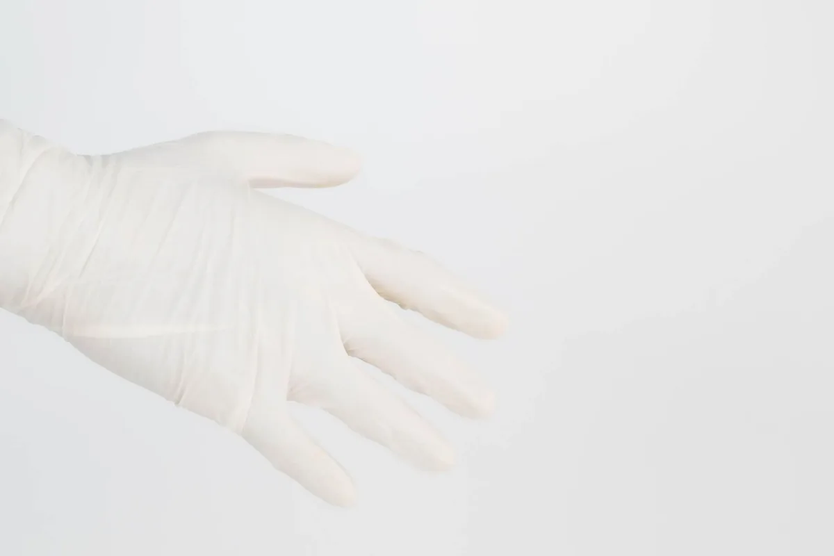 Human Feces & Urine Cleanup in French Court, Santa Ana, CA